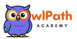 OwlPath Academy