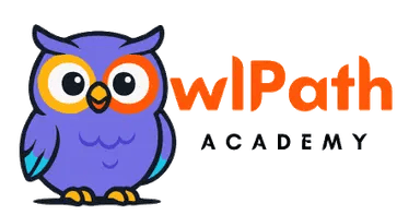 Introducing OwlPath Academy — A New Way to Prepare for 11+, SATs & GCSE
